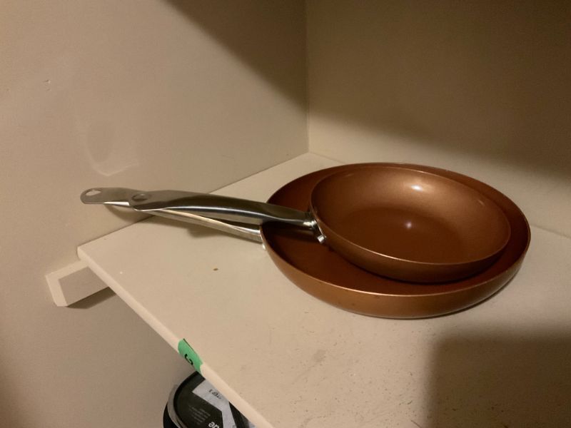 62 1