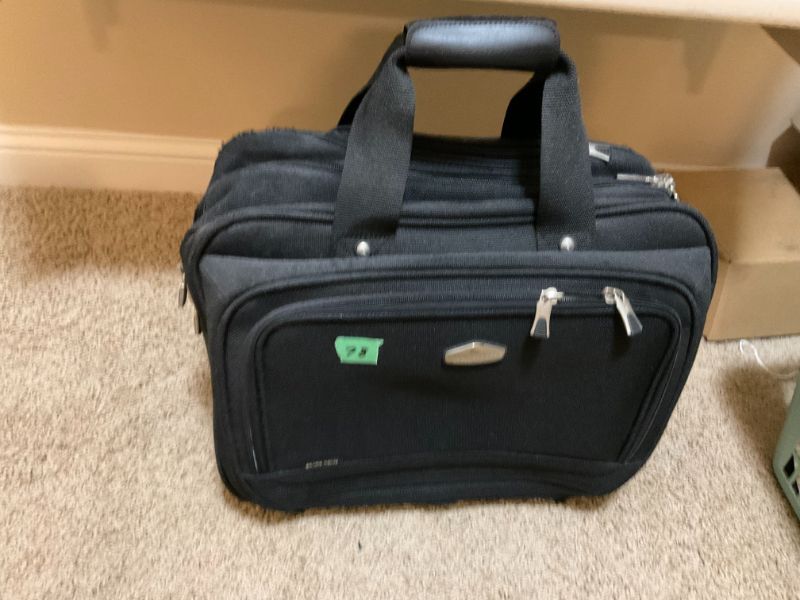 78 1