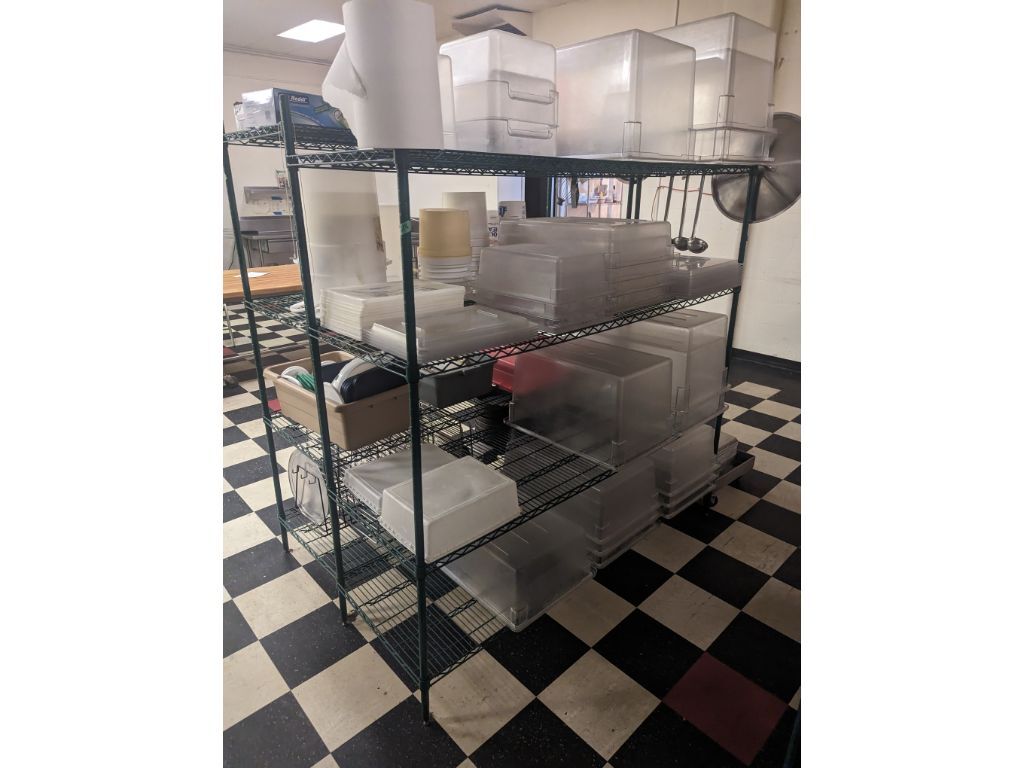 218 1
