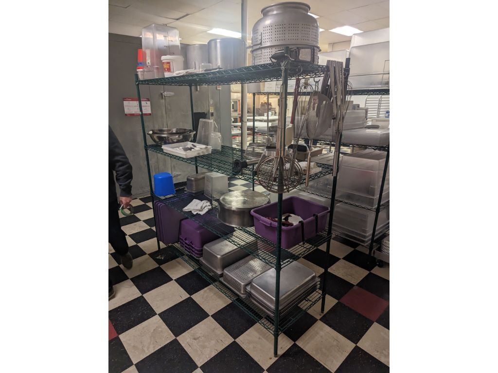219 1