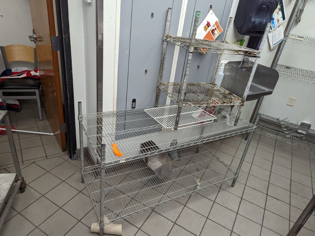 45 1