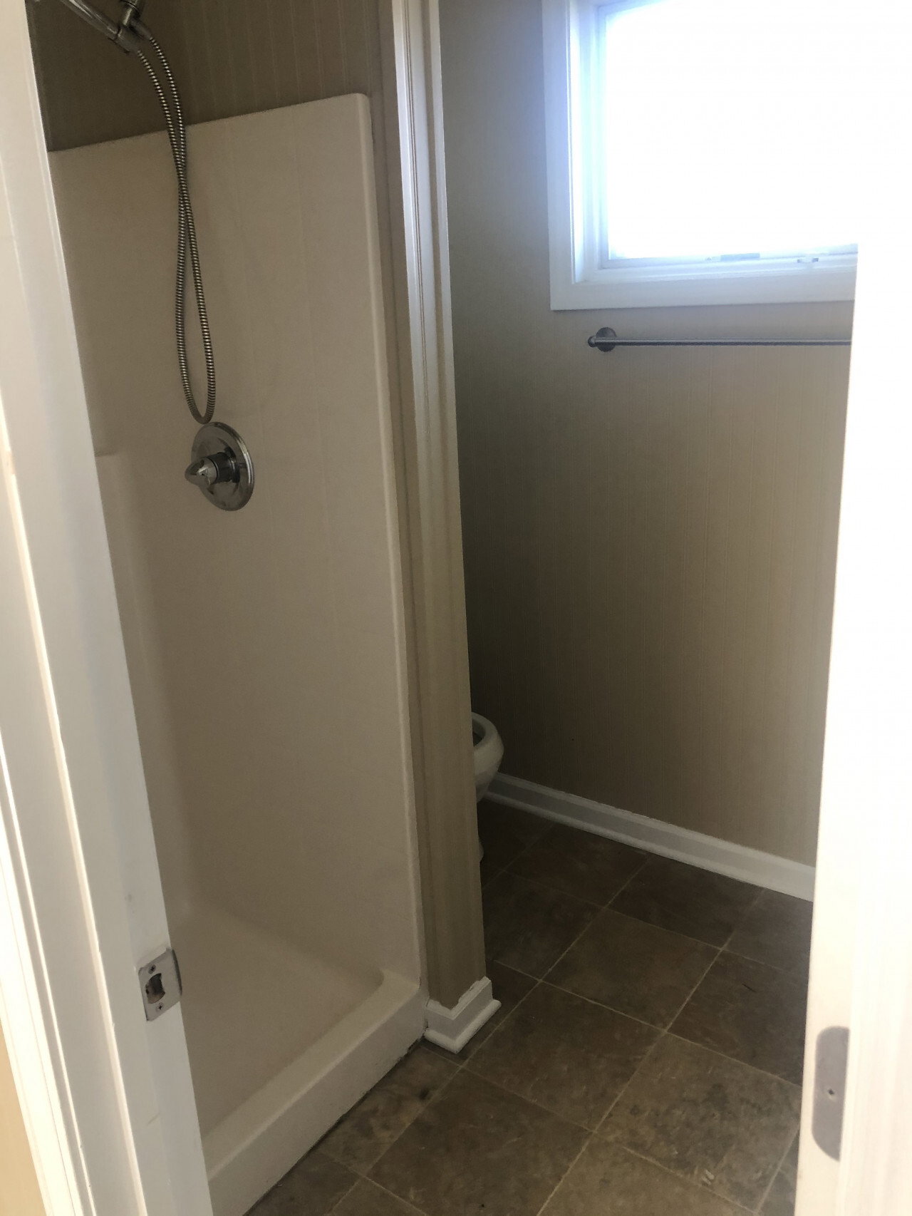 IMG 3553