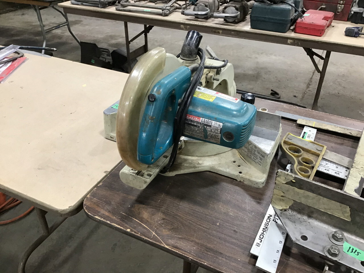 IMG 3428 1
