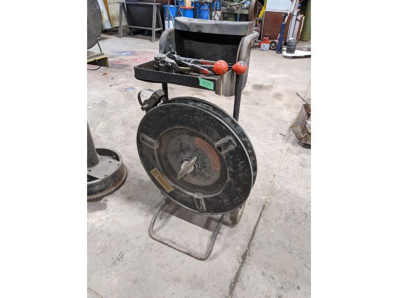 PXL 20210204 143324547