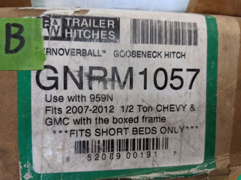 136b