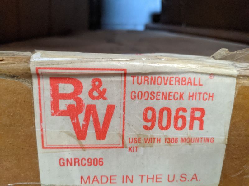 136g