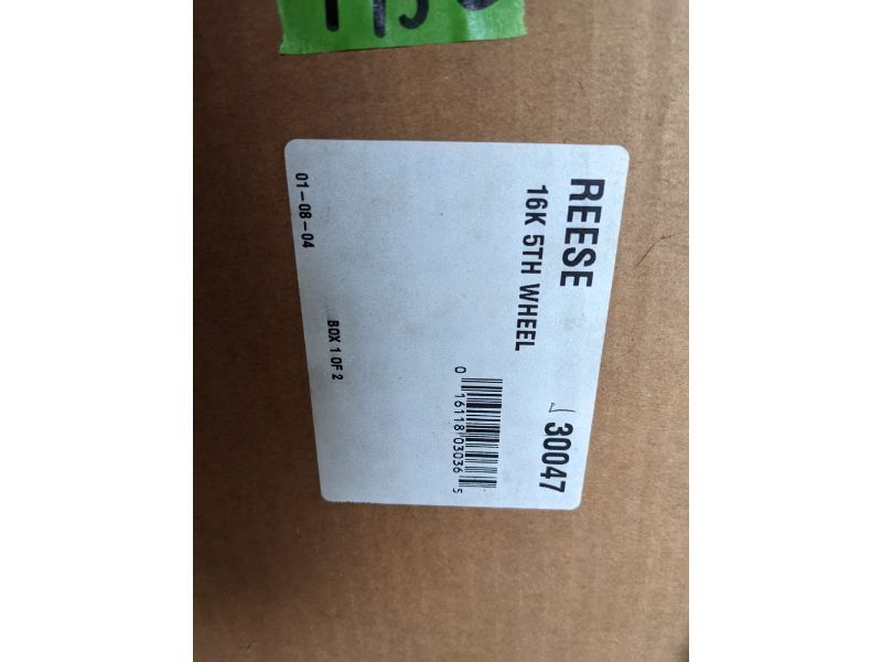 145c