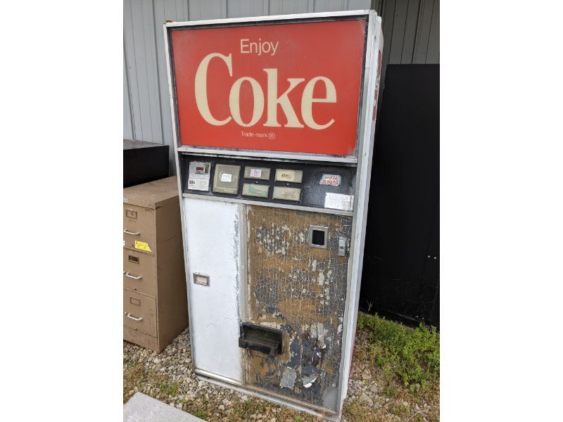 349
