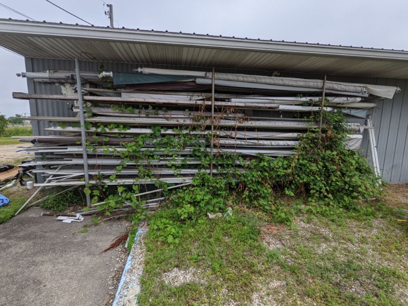 428