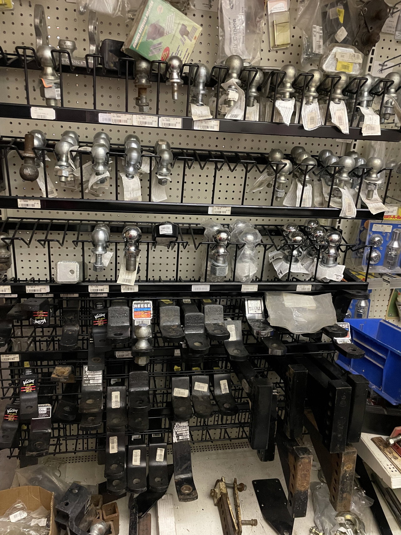 IMG 0017