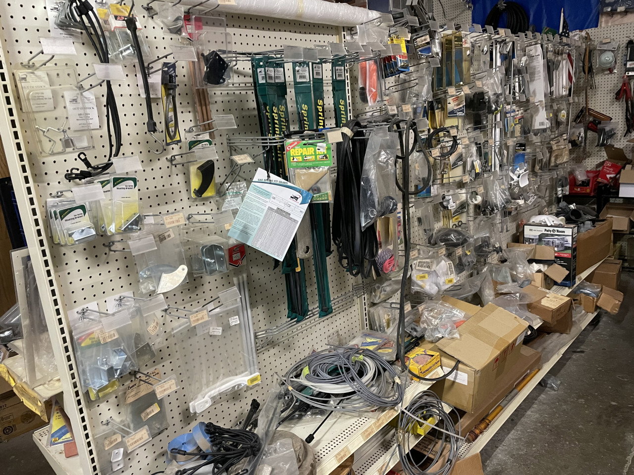 IMG 0031