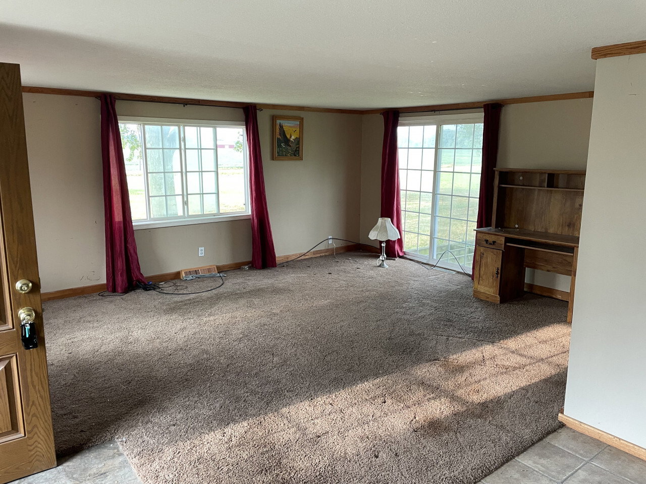 IMG 1072 1