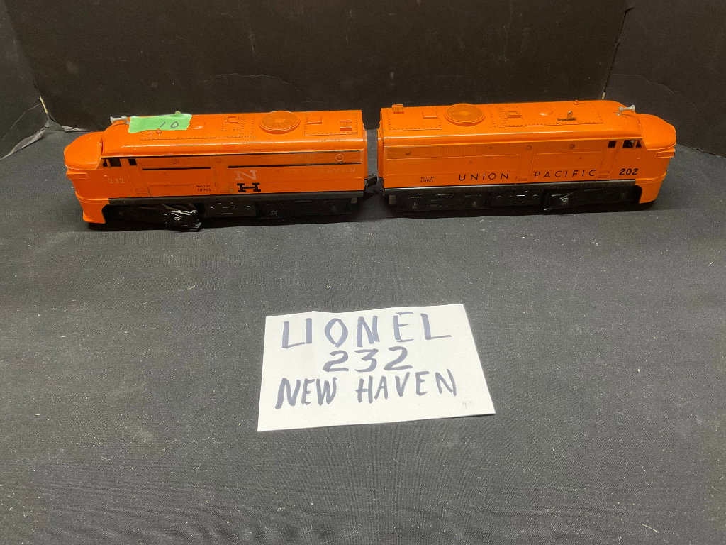 10 1
