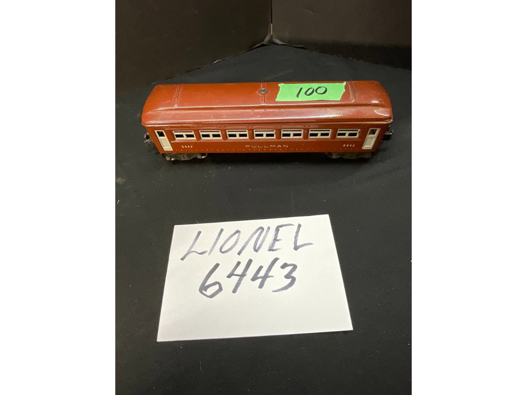 100 1