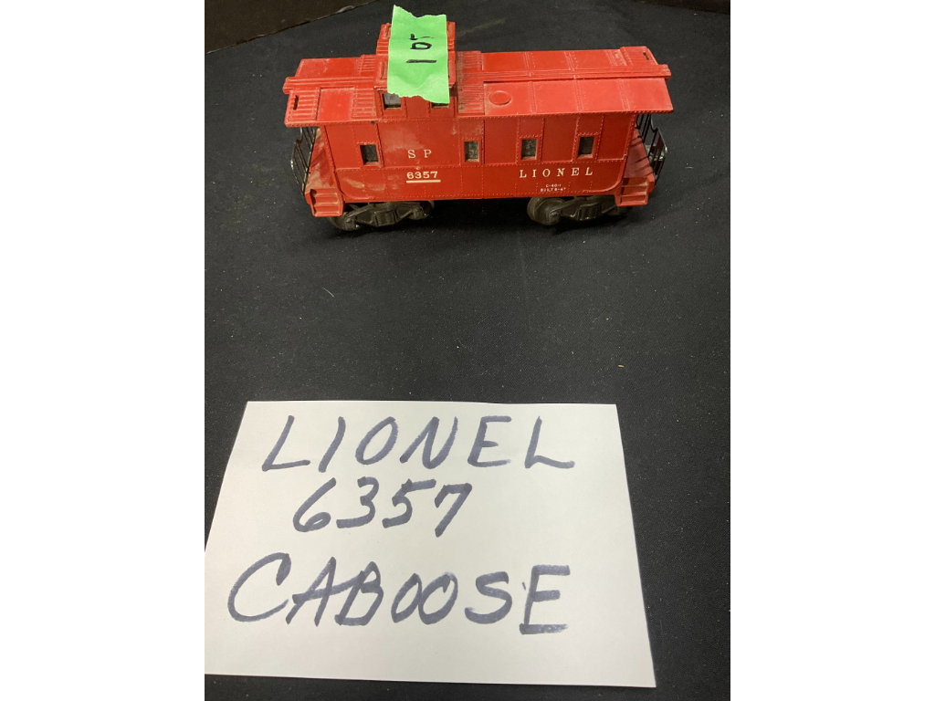 105 1