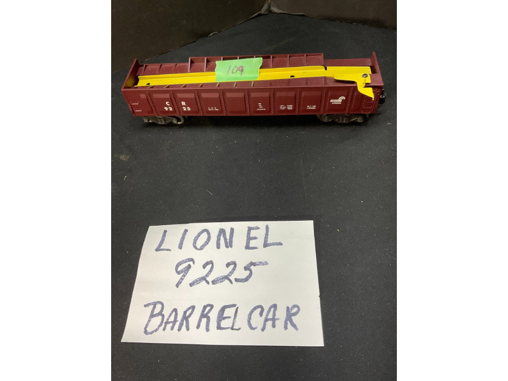 109 1