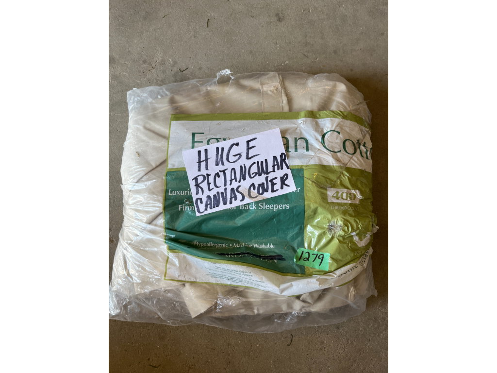 1279 1