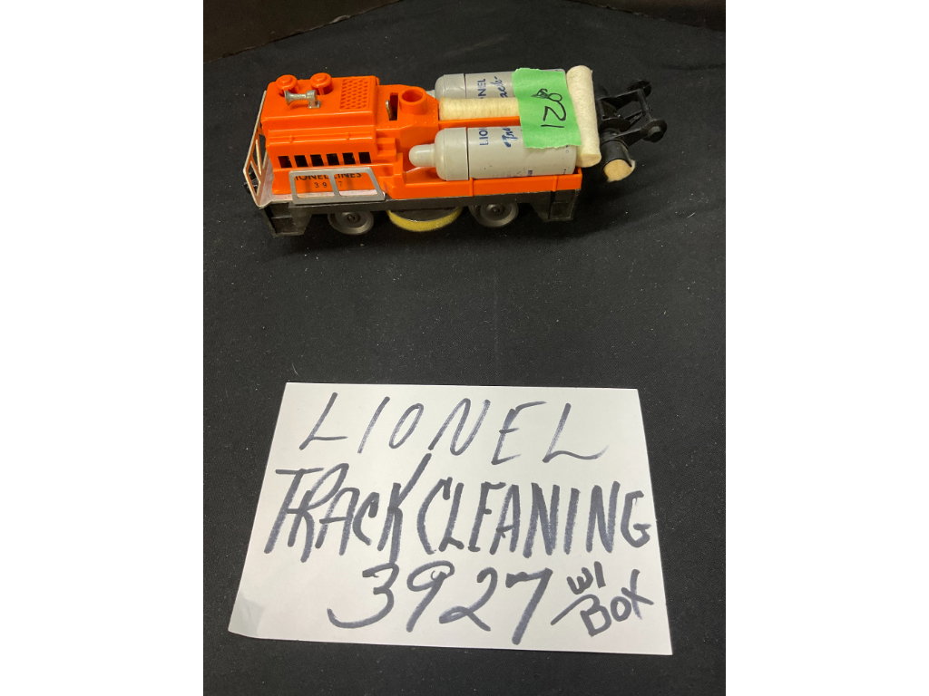 128 1
