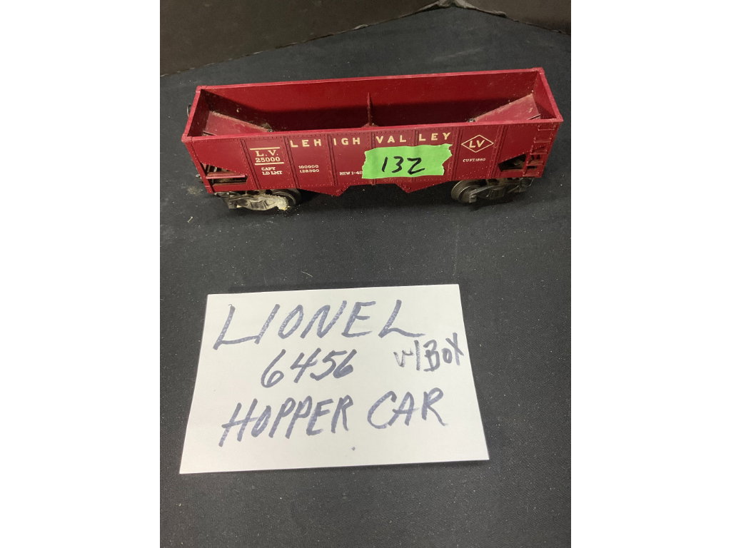 132 1