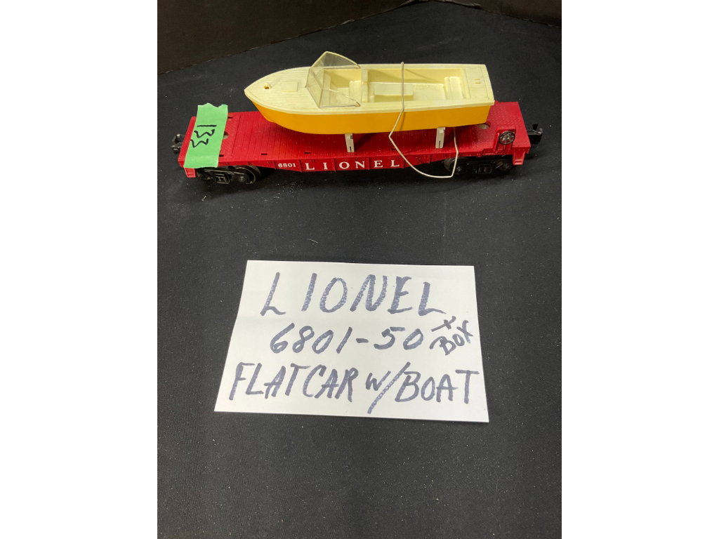 133 1