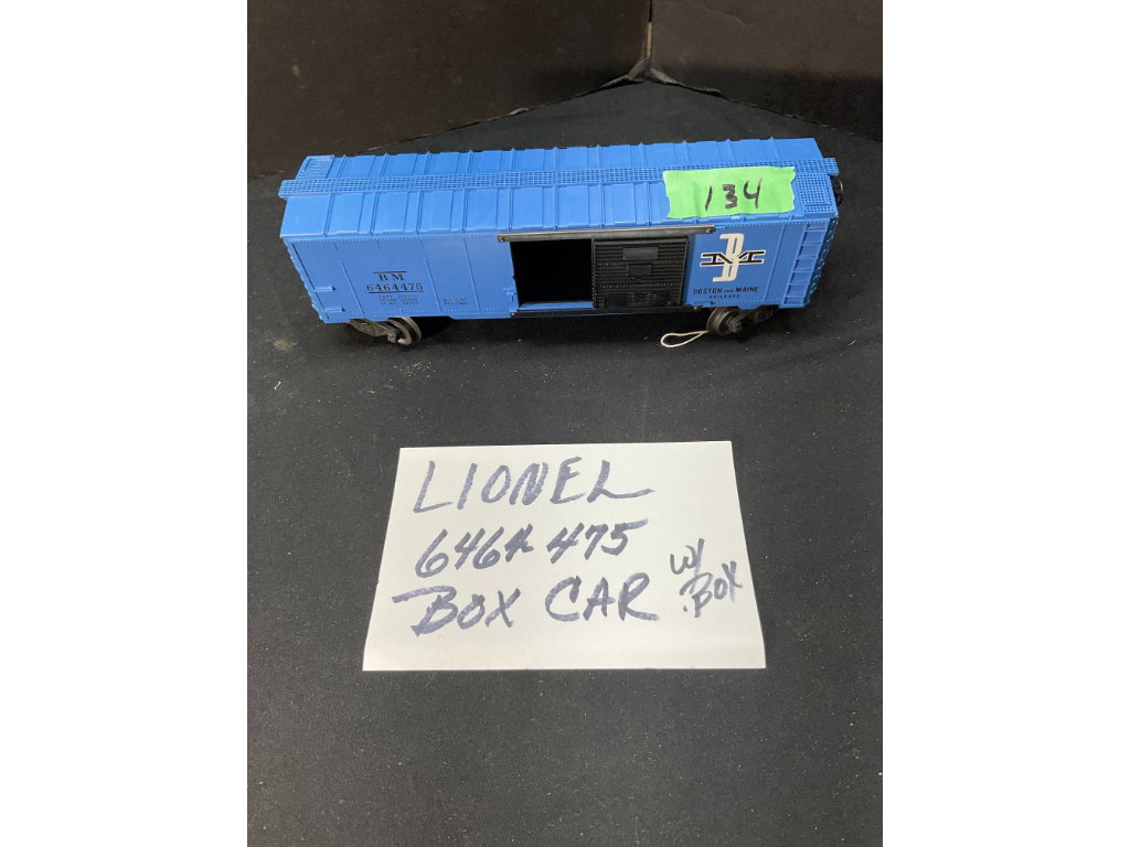 134 1