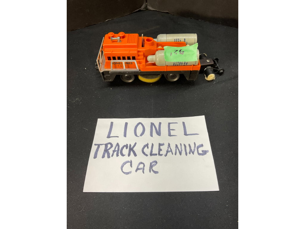 136 1
