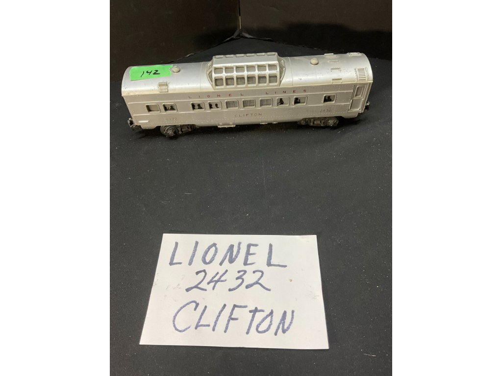 142 1