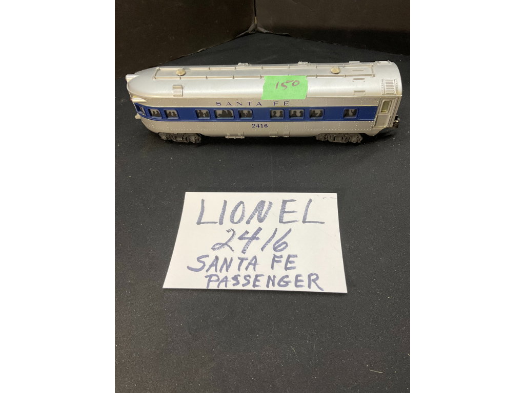 150 1