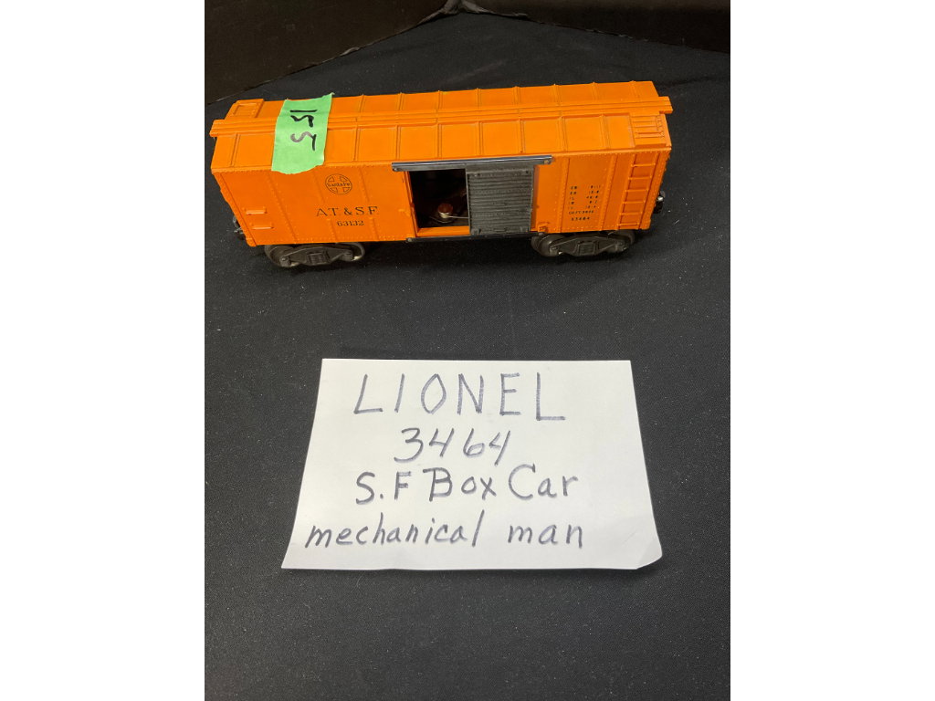 155 1