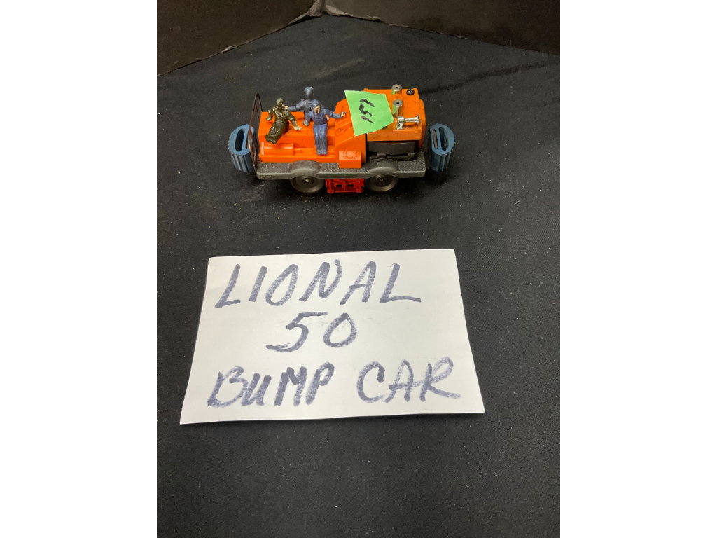 157 1