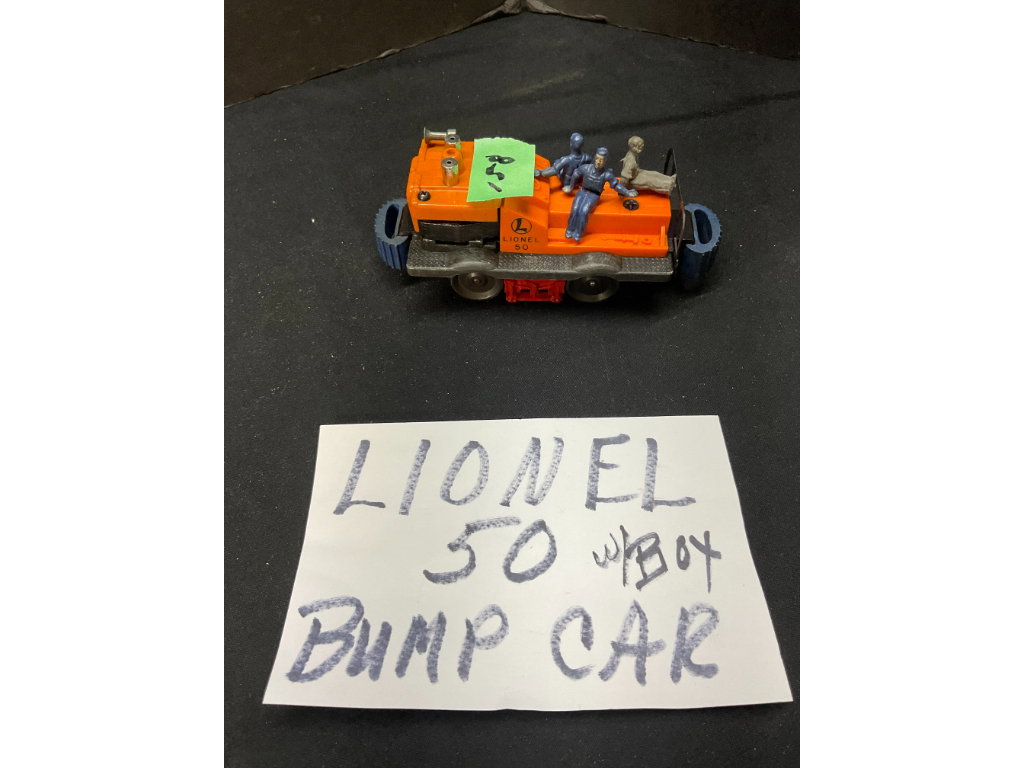 158 1
