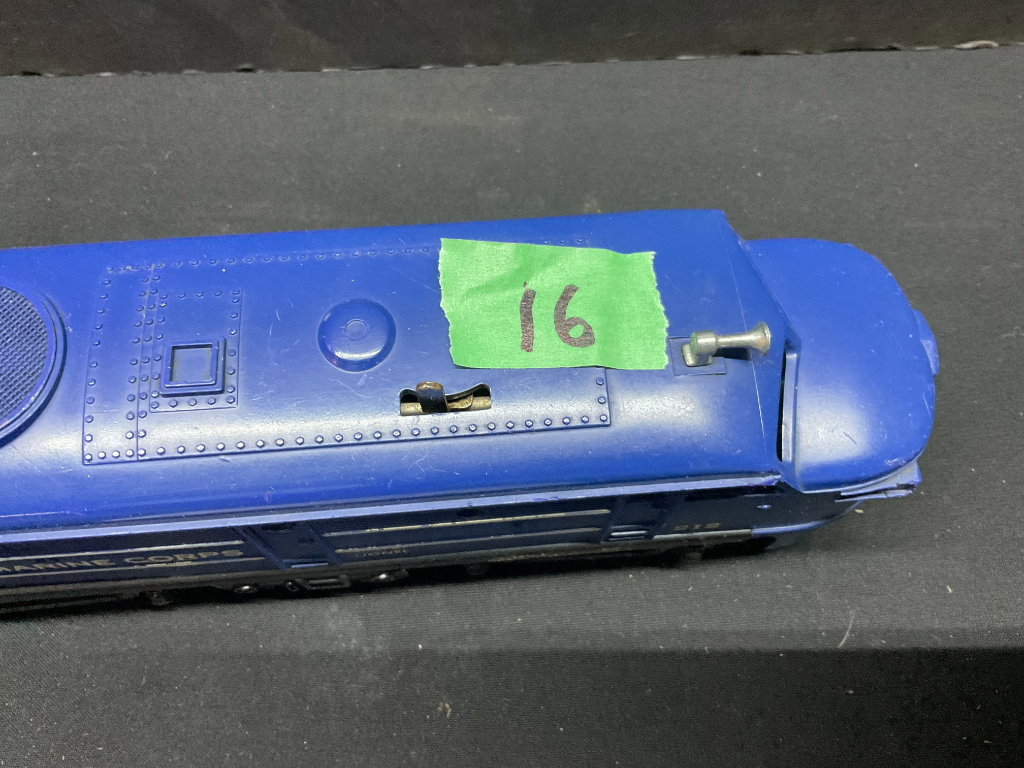 16 1