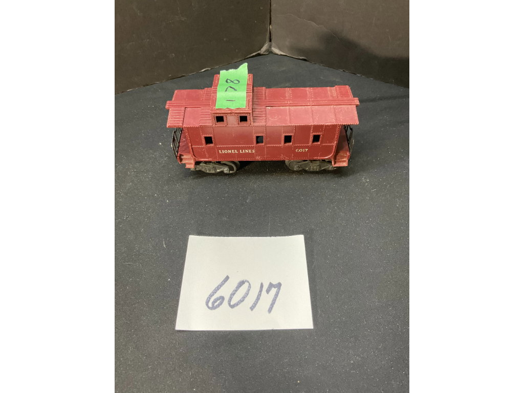 178 1
