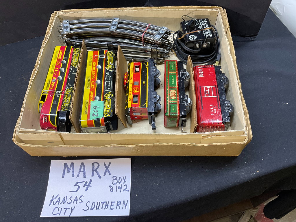209 1