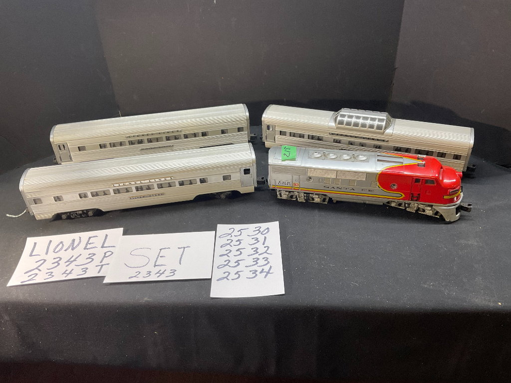 215 1