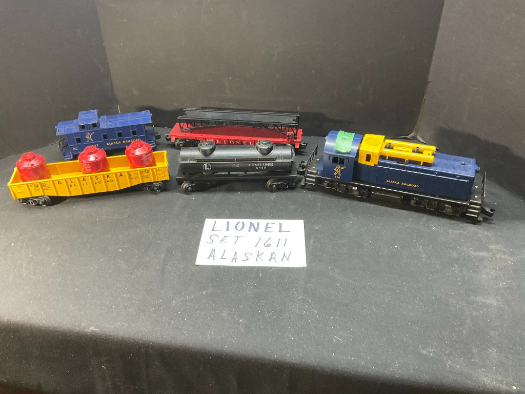 216 1