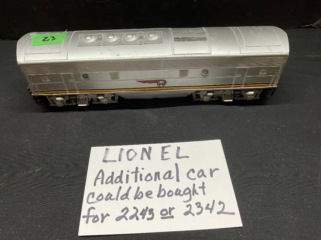23 1