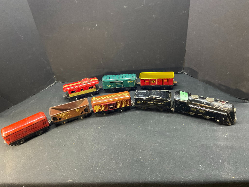 231 1