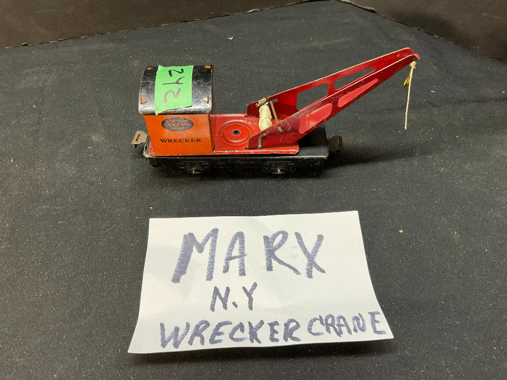 242 1