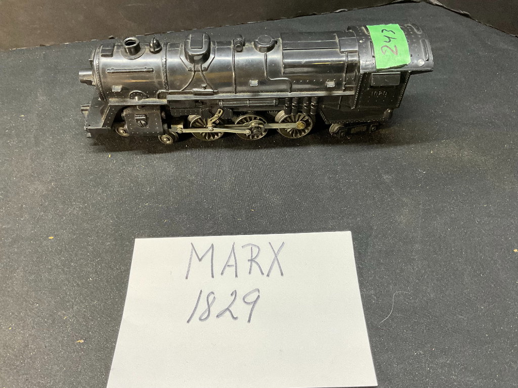 243 1