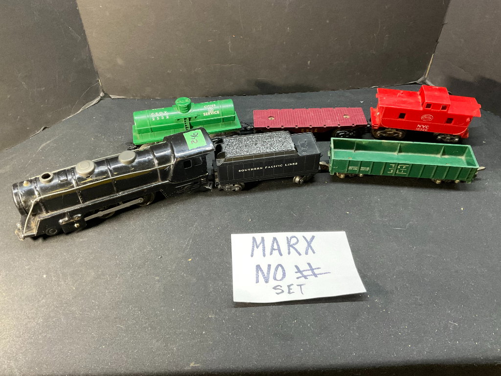 246 1