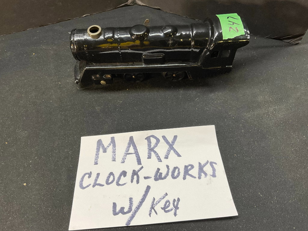 247 1