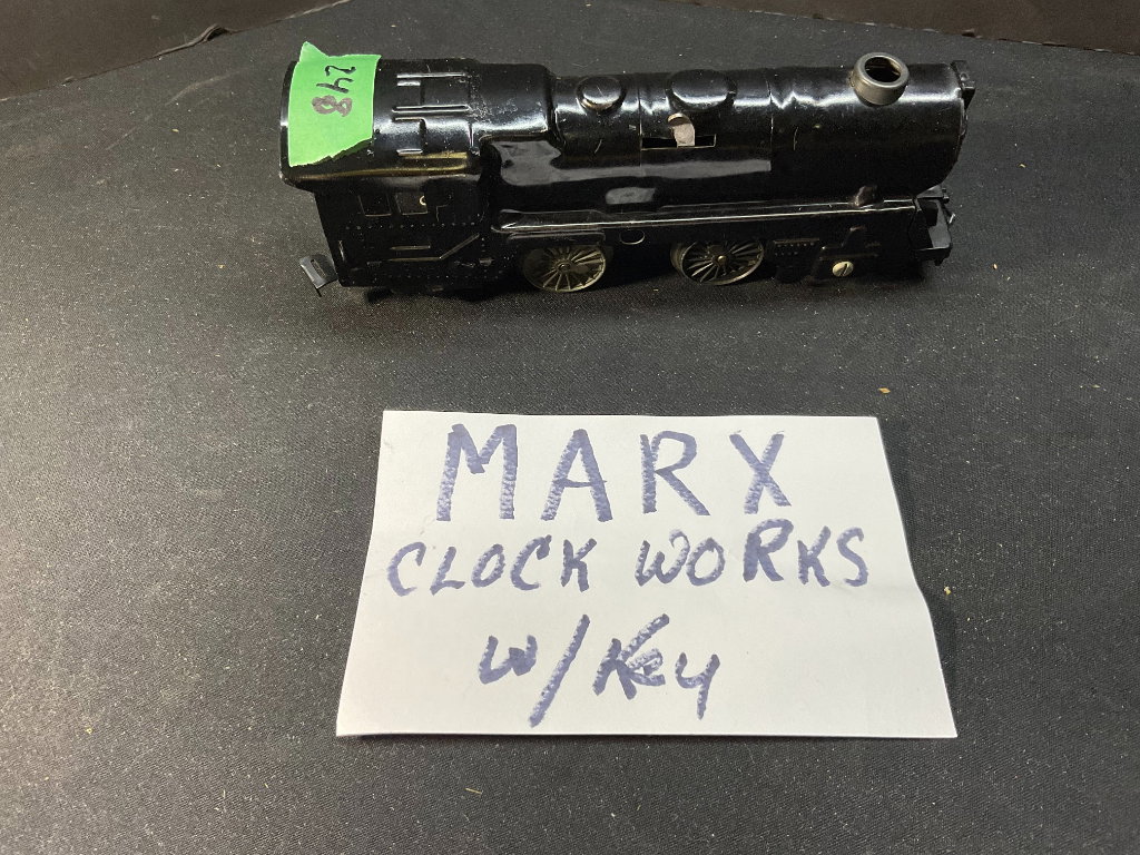 248 1