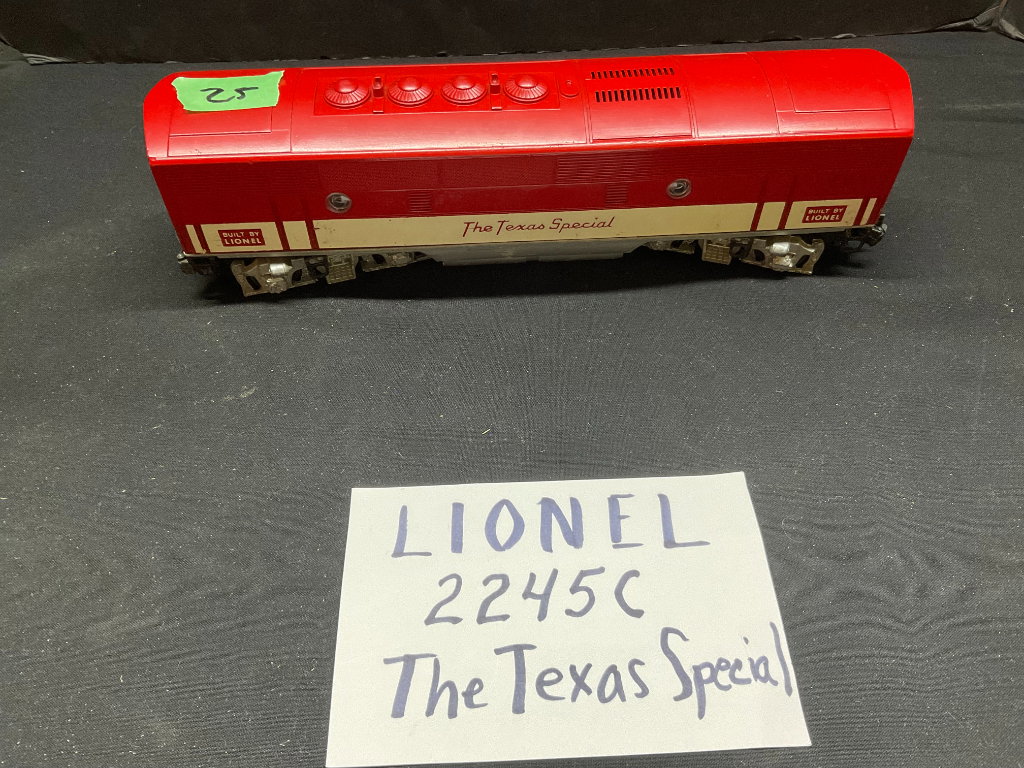 25 1