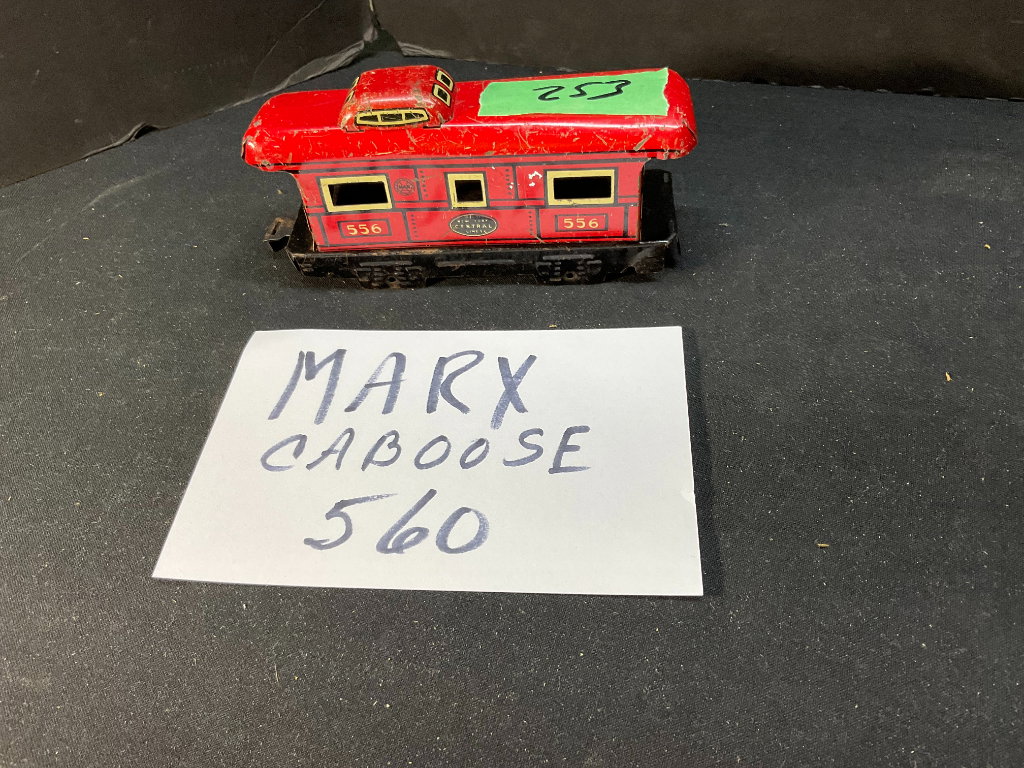 253 1
