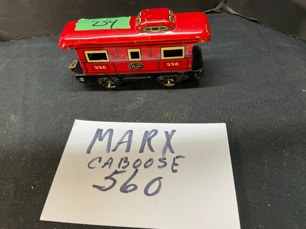 254 1