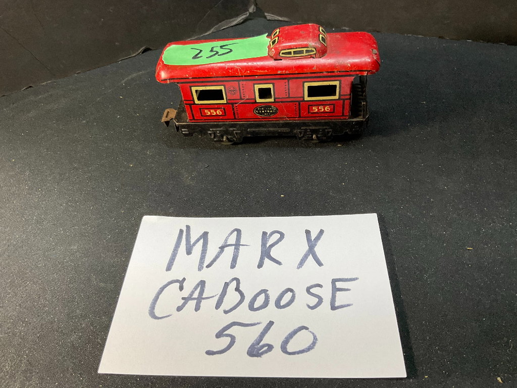 255 1