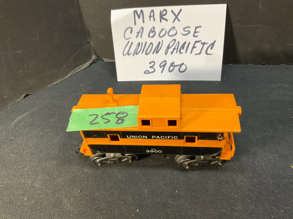 258 1