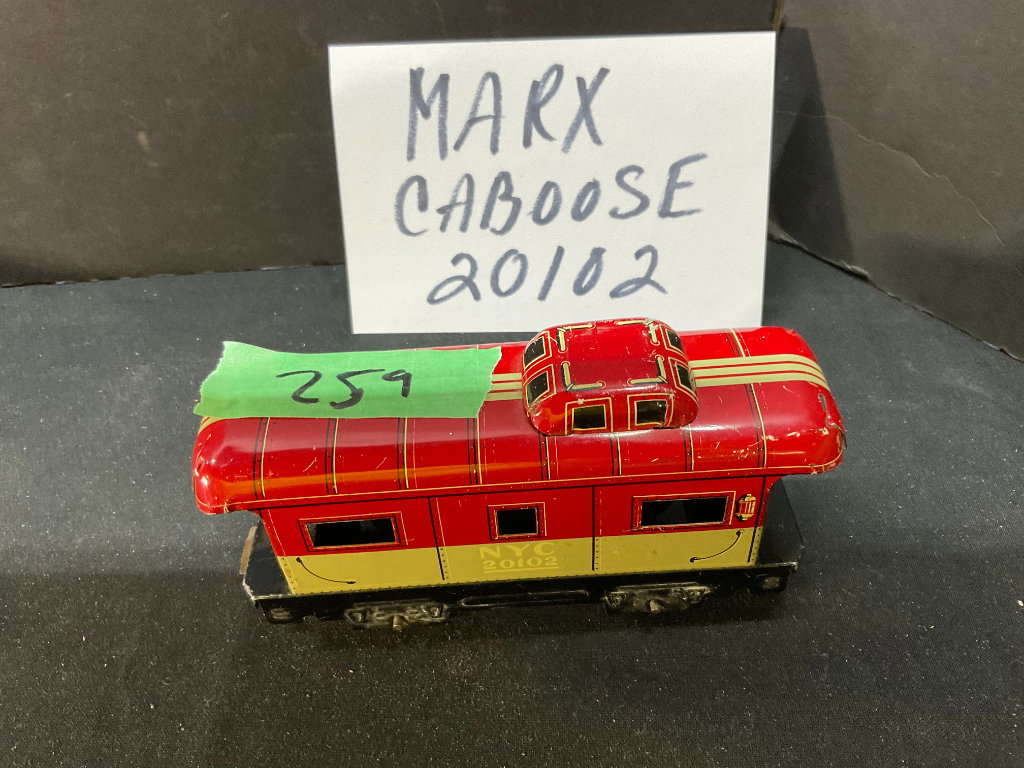 259 1