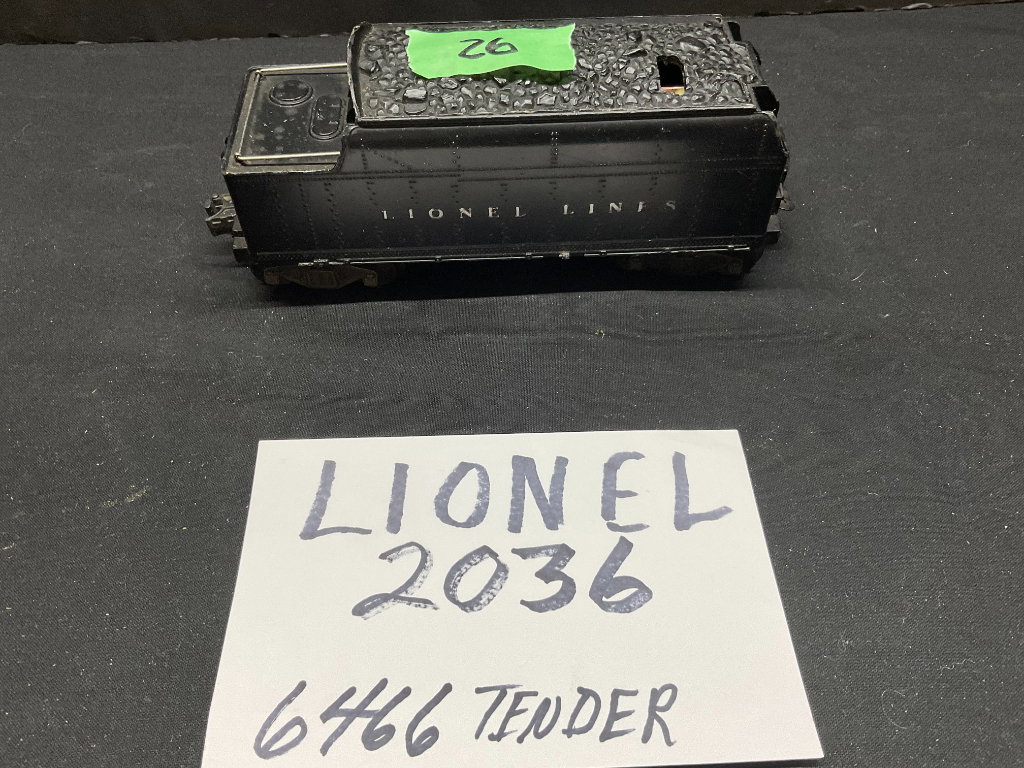 26 1